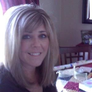 Meet your Posher, Sandy